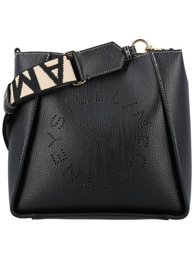 Mini crossbody bag - STELLA MCCARTNEY - BALAAN 1