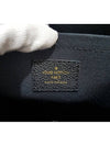 women clutch bag - LOUIS VUITTON - BALAAN 9