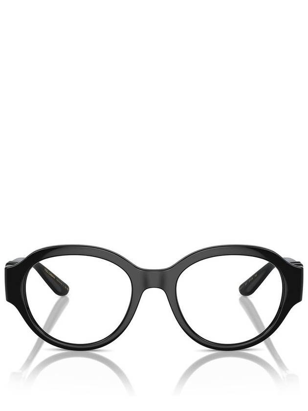 Dolce & Gabbana DG5111 Black - DOLCE&GABBANA - BALAAN 1