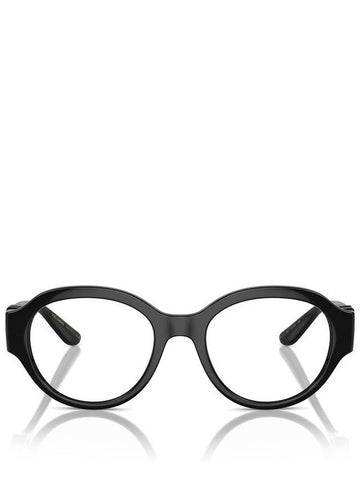 Dolce & Gabbana DG5111 Black - DOLCE&GABBANA - BALAAN 1