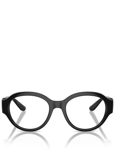 Dolce & Gabbana DG5111 Black - DOLCE&GABBANA - BALAAN 1