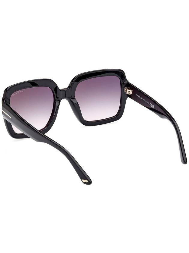 Tom Ford Eyewear Sunglasses - TOM FORD - BALAAN 4