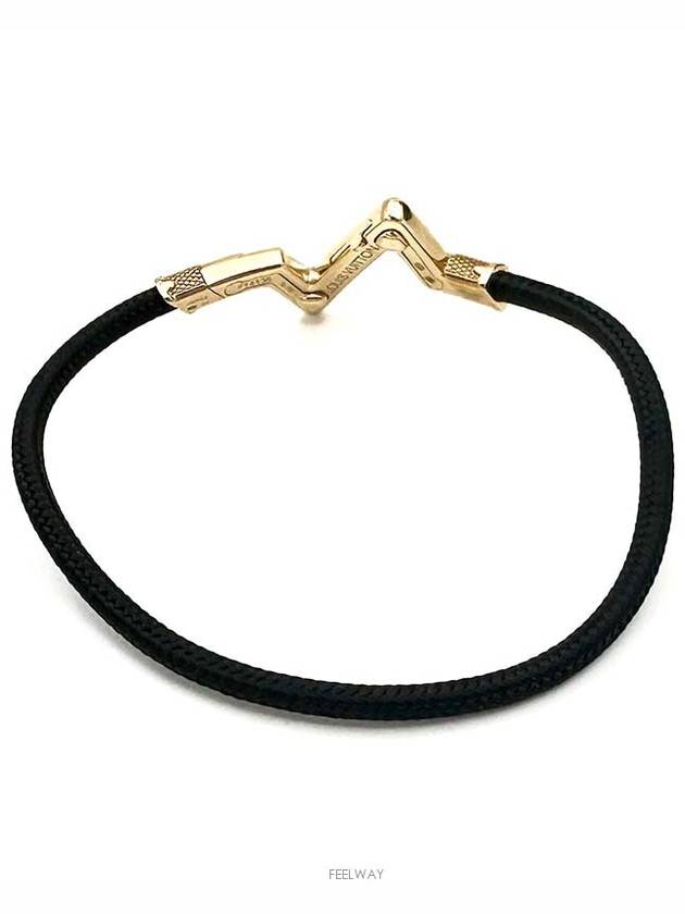 women bracelet - LOUIS VUITTON - BALAAN 3