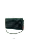 women shoulder bag - CHRISTIAN LOUBOUTIN - BALAAN 1