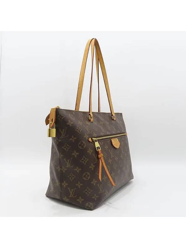 M42267 shoulder bag - LOUIS VUITTON - BALAAN 3