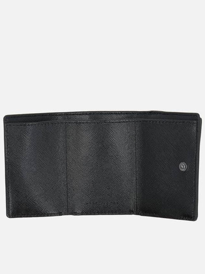 Marc Jacobs Wallets - MARC JACOBS - BALAAN 2