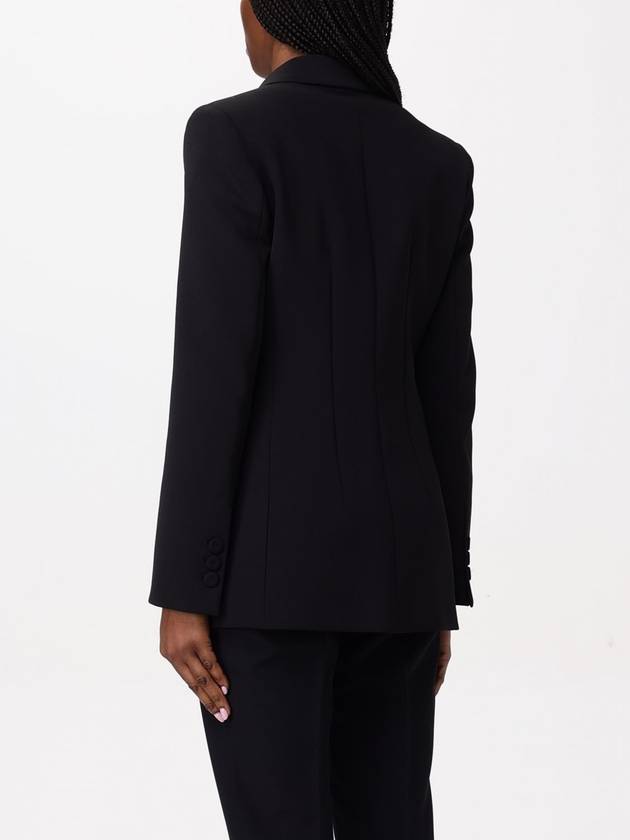 Blazer woman Liu Jo - LIU JO - BALAAN 3