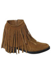 Smith Market 1A1KO4 Boots Women s Shoes - LOUIS VUITTON - BALAAN 3