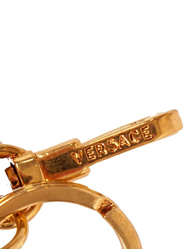 Hot Tap Keyring - VERSACE - BALAAN 6