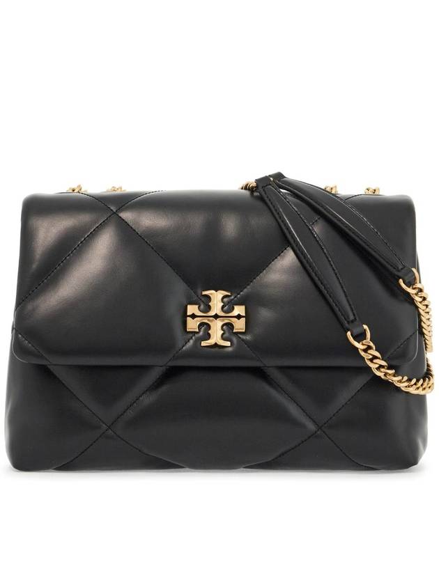 kira shoulder bag - TORY BURCH - BALAAN 1