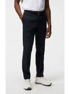 JLINDEBERG High Vent Golf Pants Pants Black - J.LINDEBERG - BALAAN 1