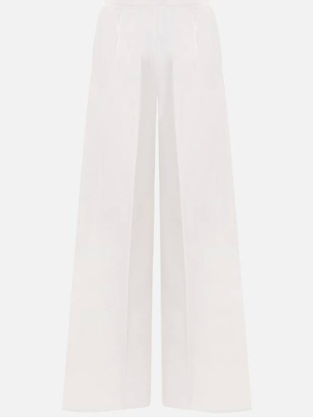 Max Mara Trousers - MAX MARA - BALAAN 2