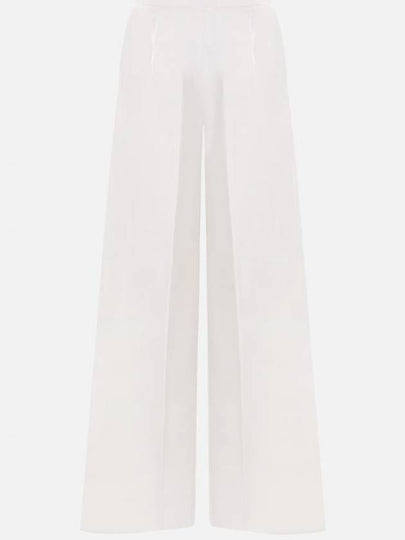 Max Mara Trousers - MAX MARA - BALAAN 2