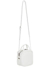 Toast Cross Bag Cream - COTESSI - BALAAN 3