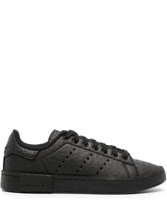 Craig Green Stan Smith Texture Sneakers IF2991 - ADIDAS - BALAAN 1