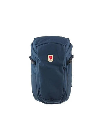 23313 570 Wolver 30L Backpack - FJALL RAVEN - BALAAN 1