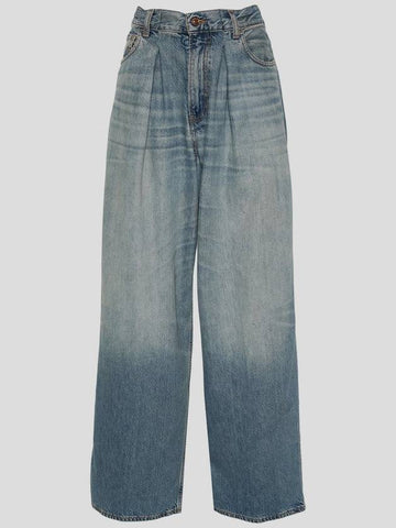 Haikure Jeans - HAIKURE - BALAAN 1