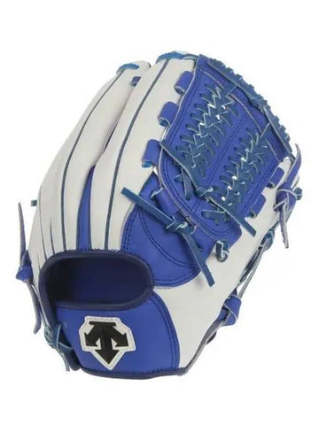 BASEBALL S9126WBV05 WTBL Challenge 11 5 inch Ogasawara Web Infield Glove - DESCENTE - BALAAN 1