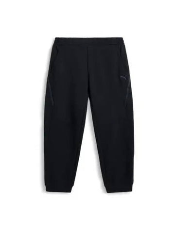 Active Double Knit Jogger PT 94017901 - PUMA - BALAAN 1