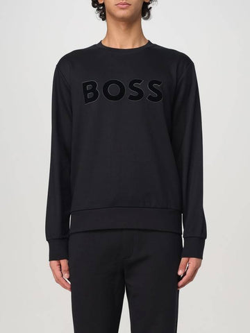 Sweatshirt men Boss - HUGO BOSS - BALAAN 1