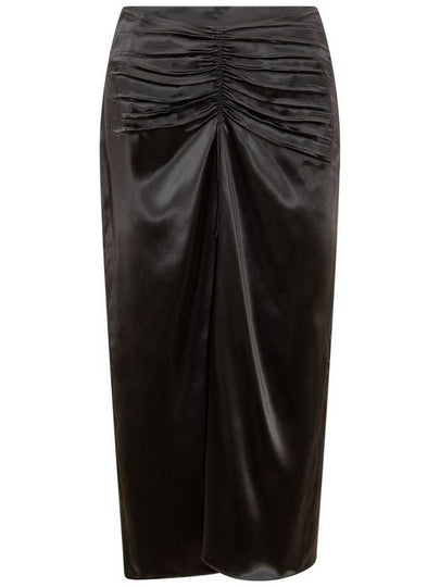 Skirt RWST00195646E23 10 - LANVIN - BALAAN 2