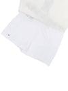 Golf Wear Women s Mini Skirt GWSD09344 0000 - J.LINDEBERG - BALAAN 9