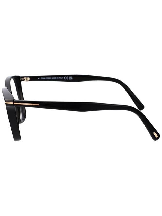 Tom Ford Optical - TOM FORD - BALAAN 3