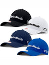 TOUR RADAR HAT Men’s Golf Hat - TAYLORMADE - BALAAN 3