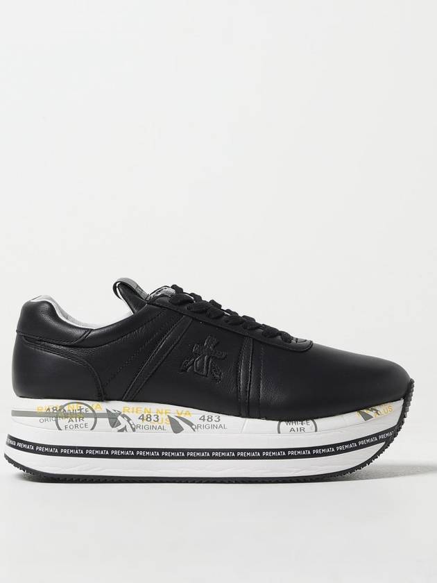 Sneakers donna Premiata - PREMIATA - BALAAN 1