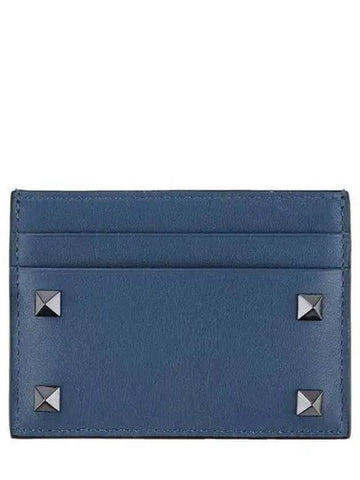 Men s card wallet 270934 - VALENTINO - BALAAN 1