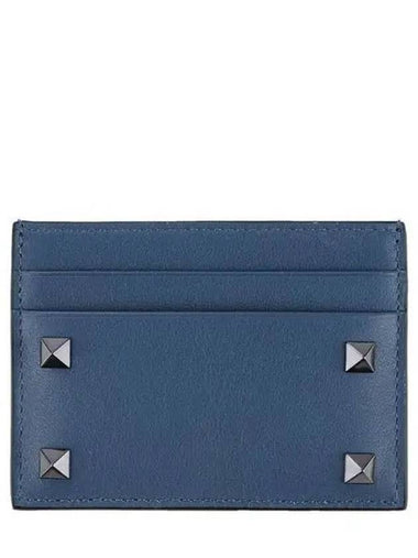 Men s card wallet 270934 - VALENTINO - BALAAN 1