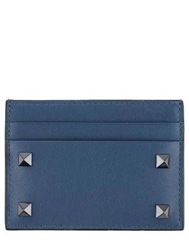 Men s card wallet 270934 - VALENTINO - BALAAN 1