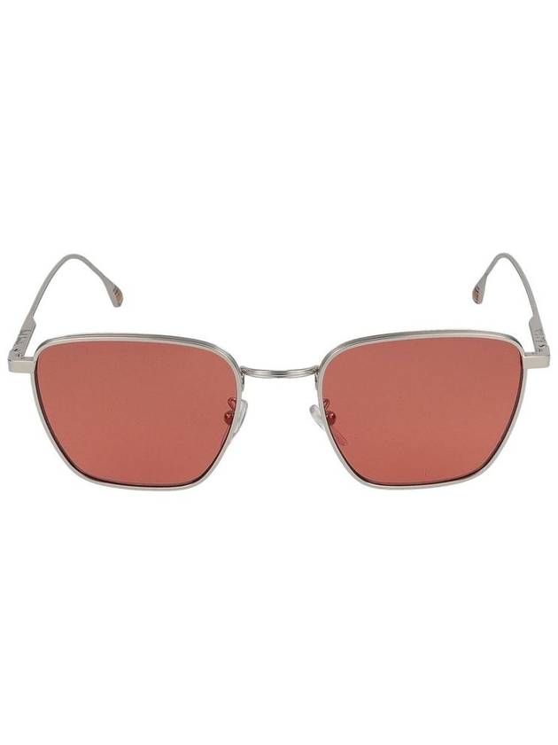 Paul Smith Sunglasses - PAUL SMITH - BALAAN 1