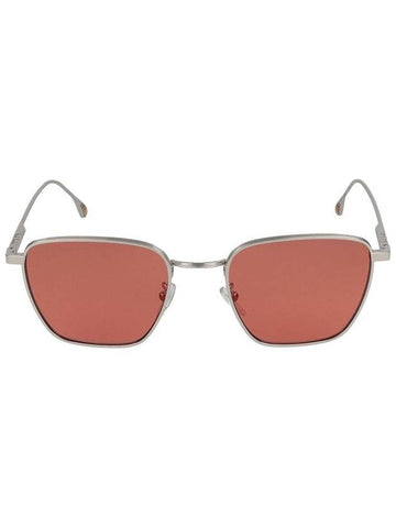 Paul Smith Sunglasses - PAUL SMITH - BALAAN 1