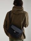 HAMMER cross bag - MONOFOLD - BALAAN 1