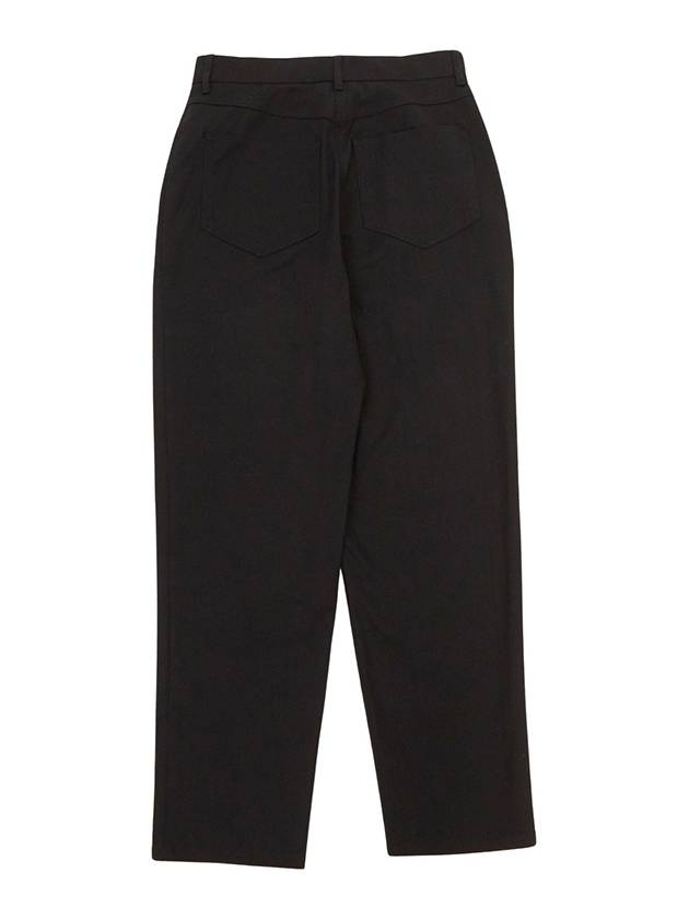 16131052650 MANICO 006 Women s Pants - MAX MARA - BALAAN 2