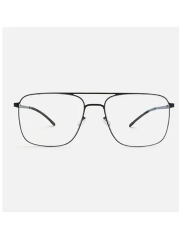 TOBI C002 LITE Collection - MYKITA - BALAAN 1