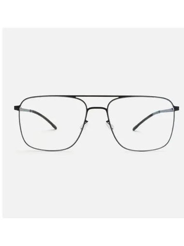 TOBI C002 LITE Collection - MYKITA - BALAAN 1