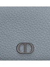 Business Wallet 2ESCH136CDI_H11G - DIOR - BALAAN 5