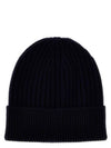 Hat 3B00014 04761 778 Free - MONCLER - BALAAN 2