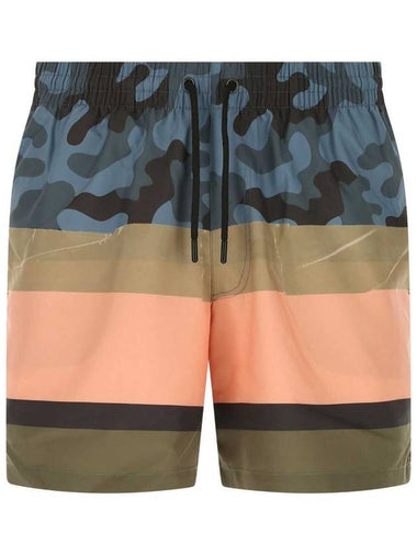 Dries Van Noten Swimsuits - DRIES VAN NOTEN - BALAAN 1