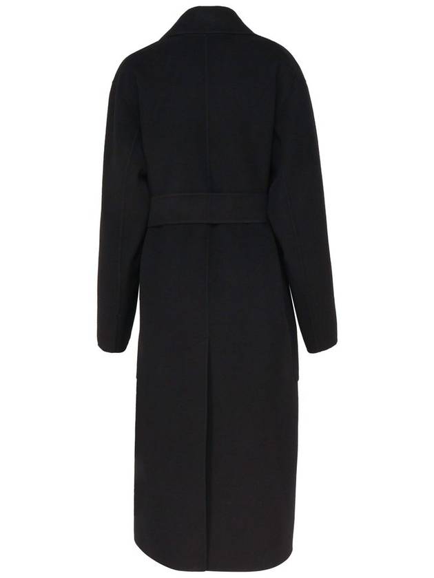 Sportmax Coats - MAX MARA SPORTMAX - BALAAN 2