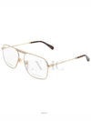 men glasses - GIVENCHY - BALAAN 3