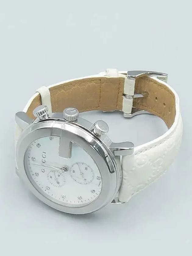 101M Unisex Watch - GUCCI - BALAAN 2