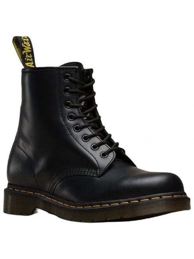 Dr. Martens Amphibians - DR. MARTENS - BALAAN 2