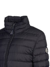 Women s short down jacket 1A00037 54A81 999 - MONCLER - BALAAN 5