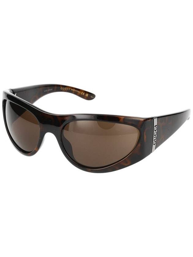 Gucci Sunglasses - GUCCI - BALAAN 2