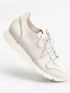 Carrera Low-top Sneakers White - BUTTERO - BALAAN 3