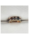 JRG00290 Ring Jewelry - BOUCHERON - BALAAN 3