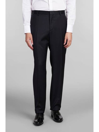 Calvin Klein Pants - CALVIN KLEIN - BALAAN 1